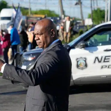 Newark