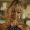 Greeicy explora su faceta más sensual con ‘estas ganas’, su primera bachata en solitario.