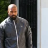 Kanye west causa polémica en mallorca: lo acusan de marcharse sin abonar cuentas en restaurantes y propiedades alquiladas
