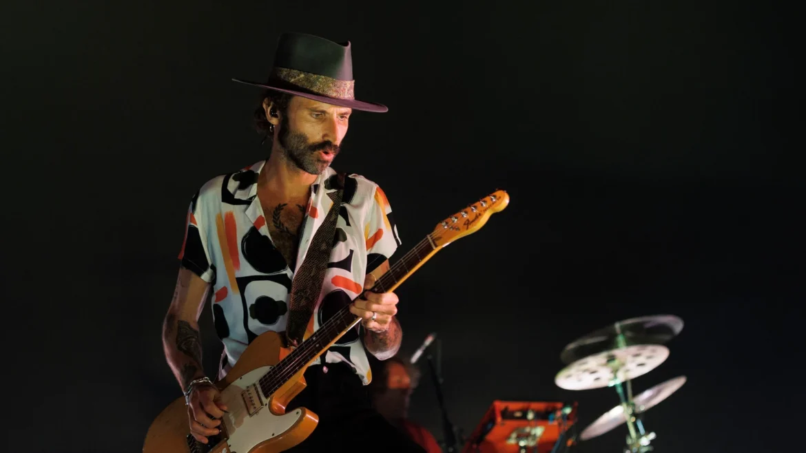 Leiva