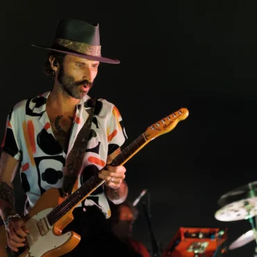 Leiva