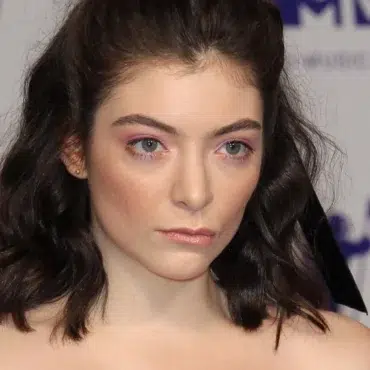 Lorde