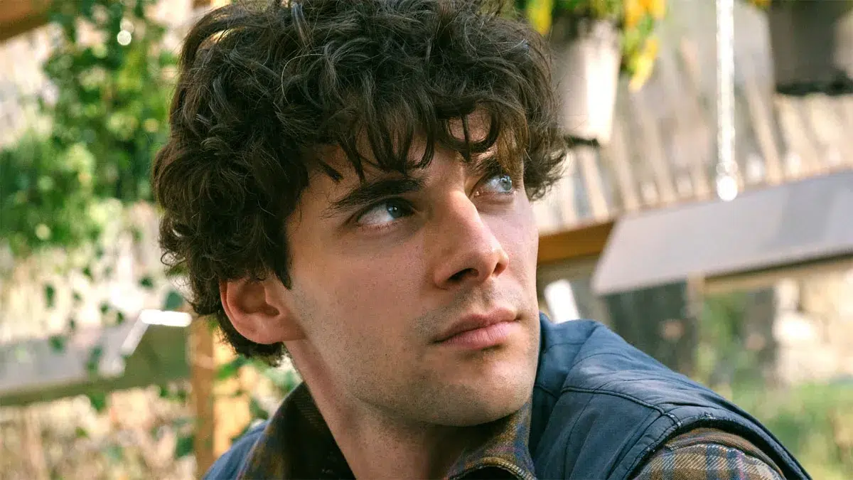 Netflix pelicula el jardinero2jpg