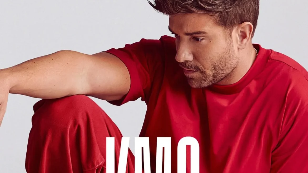 Pablo alborán