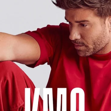 Pablo alborán