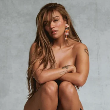 Karol g