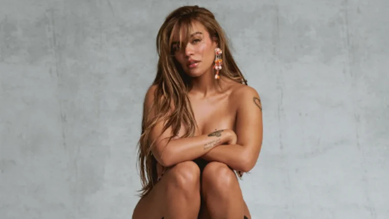 Karol g