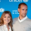 La respuesta de amaia montero a los comentarios de su ex gonzalo miró con indirecta hacia cayetana guillén cuervo.