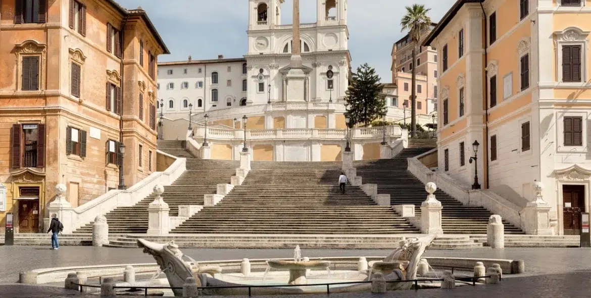 Roma