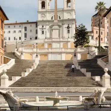 Roma