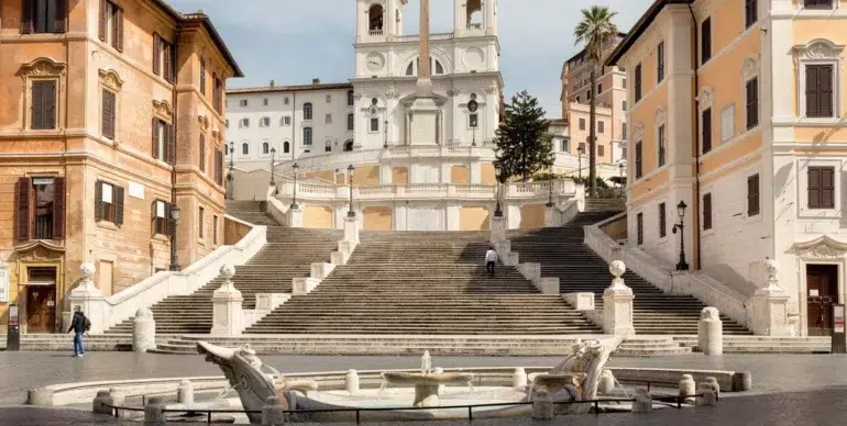 Roma