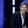Quién es el actor antonio pagudo: sus producciones más reconocidas y su trayectoria como comercial de enciclopedias.