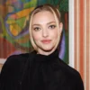 Amanda seyfried revela su frustración tras no conseguir el papel de glinda en wicked: «estaba llena de ansiedad»