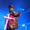 Anuel aa anuncia gira europea con ocho conciertos en españa 2025: fechas, ciudades y cuándo salen las entradas