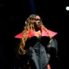 Azealia banks suspende su concierto en barcelona a última hora: “se formó niebla de hielo seco en el recinto por equivocación”
