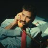 Camilo arremete contra la inteligencia artificial en su tema ‘maldito chatgpt’, una canción «sincera»