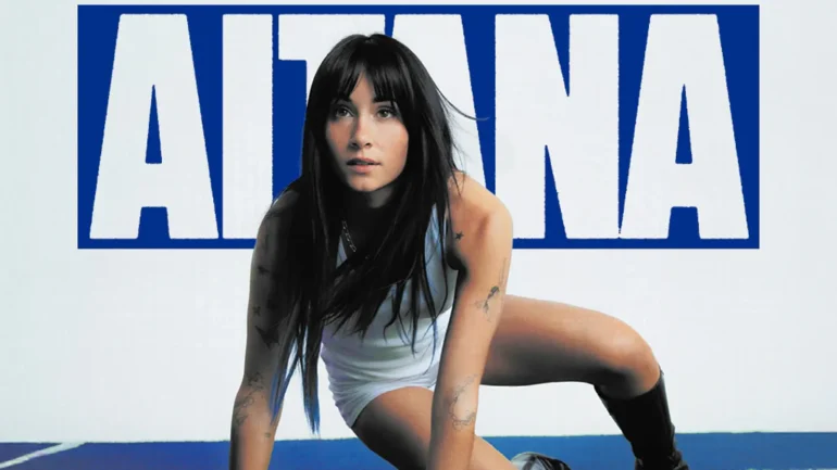 Aitana