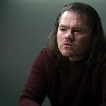Actor