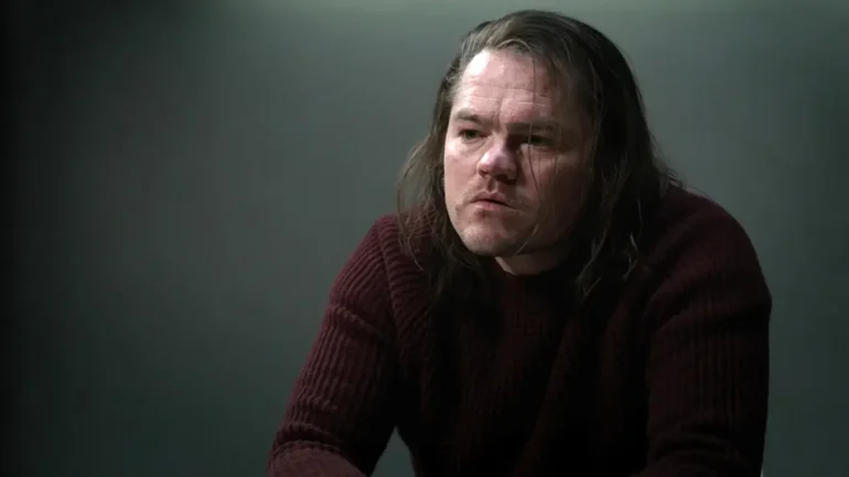 Actor