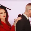 Maroon 5 lanza ‘all night’, el primer adelanto de su nuevo álbum ‘love is like’