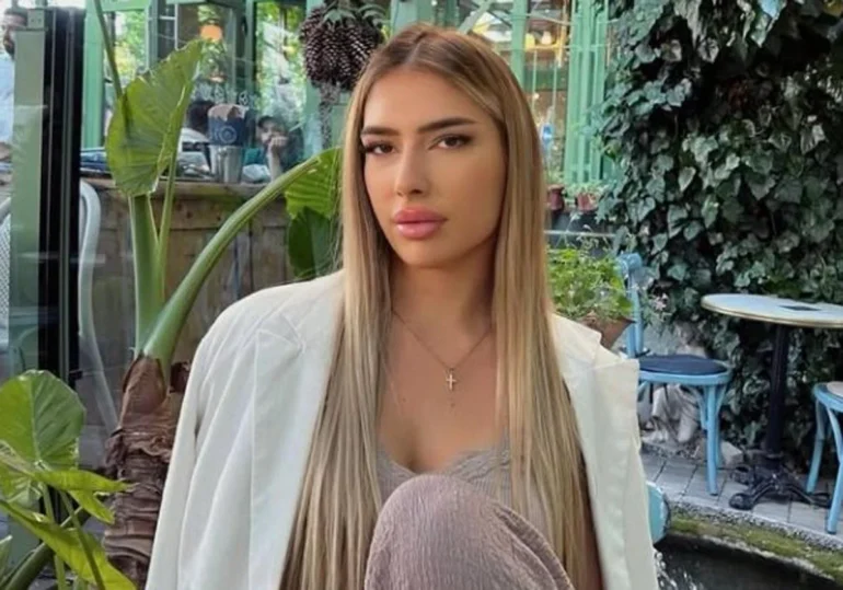 Influencer