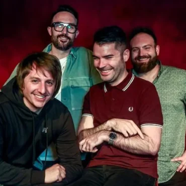 Supersubmarina