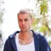 ¿qué sucede con justin bieber? Todos los conflictos y dificultades que enfrenta el cantante.