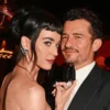 Katy perry y orlando bloom confirman su separación en buenos términos: «no hubo conflicto»