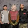 «toda la información sobre el próximo show de linkin park en madrid: día y cómo comprar entradas»