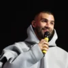 Manuel turizo llega a españa con su gira ‘201 tour 2025’: calendario de shows, localidades y venta de entradas.