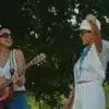 Marlena explora la curiosidad femenina en su nuevo tema ‘se sube la falda’