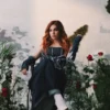 Leire martínez presenta 3 deseos, su próximo sencillo con fecha de lanzamiento confirmada.