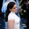Rosalía enciende las redes con su reflexión sobre la música: «estoy preparada para equivocarme»