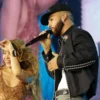 Manuel turizo habla abiertamente de su vínculo con shakira: «tenemos una conexión muy fuerte»