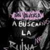 Veintiuno lanza una nueva versión de la ruina junto a niña polaca y la m. O. D. A.