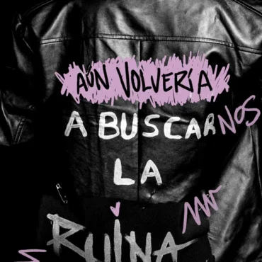 Veintiuno