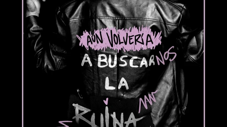 Veintiuno