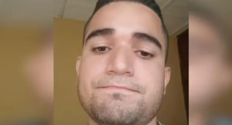 «mataron a creador de contenido venezolano durante una transmisión en directo en tiktok: la advertencia que había hecho previamente»