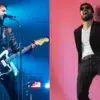 Escucha un avance de sangre, la nueva colaboración entre viva suecia y siloé.