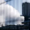 «la ue ya ha hecho lo necesario: patriotas por europa cuestionan la meta climática fijada para 2040»