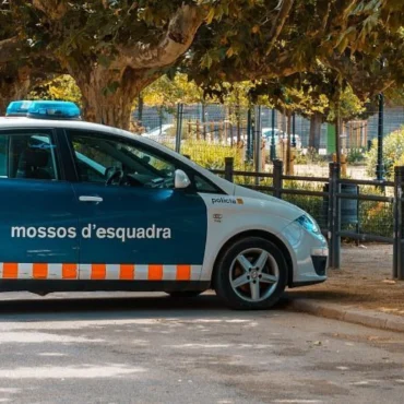 Tarragona
