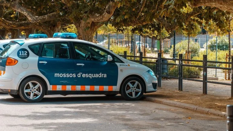 Tarragona