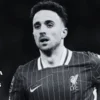 Fallece el futbolista del liverpool diogo jota en un siniestro vial en zamora.
