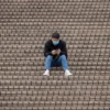 La covid persistente, reconocida oficialmente como enfermedad crónica: “dejamos de estar en un limbo”