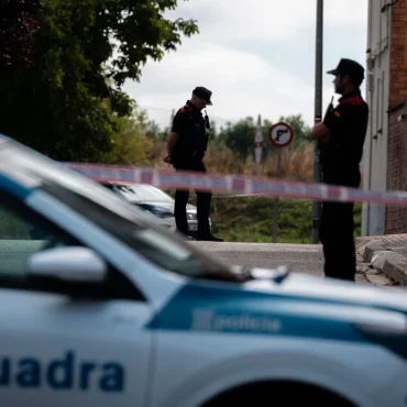 Calldetenes