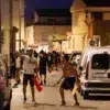 Desde la preocupación ciudadana hasta los discursos de odio: los factores clave de los conflictos en torre pacheco.
