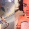 «un adolescente es arrestado por un ataque homofóbico en alicante, según informa la policía»