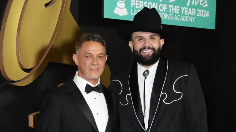 Alejandro sanz