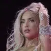 Ana mena insinúa un posible show en madrid para 2025