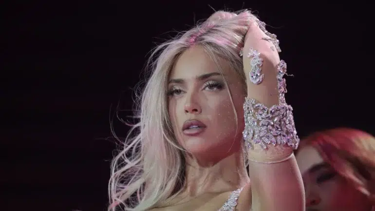 Ana mena